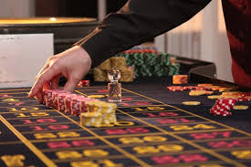 Зеркало Casino Betnomi